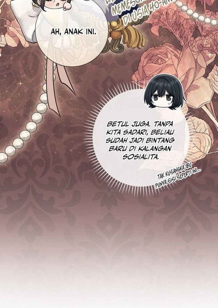 Magic Lord Chapter 30 page 6