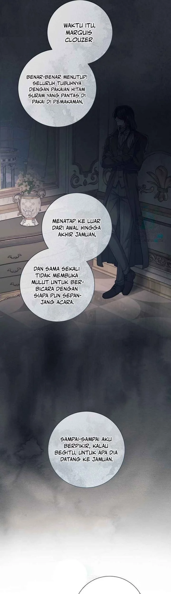 Magic Lord Chapter 31 page 47