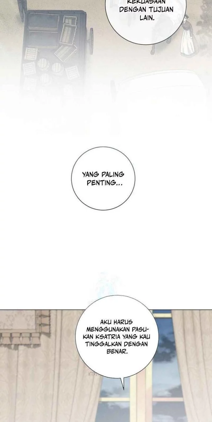 Magic Lord Chapter 31 page 60