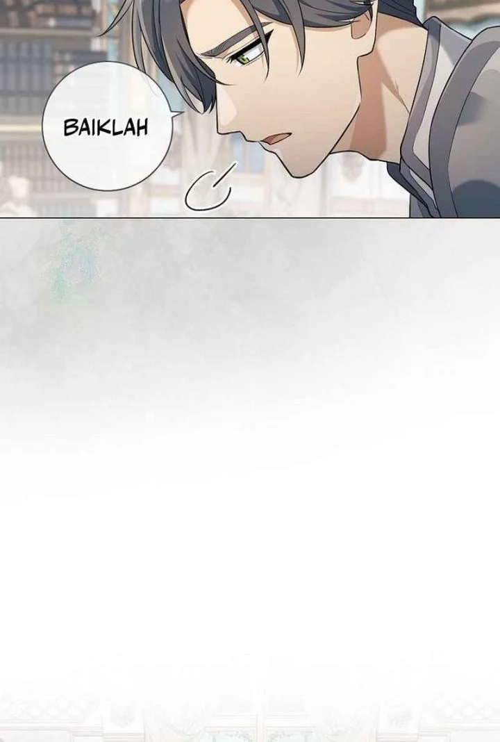 Magic Lord Chapter 31 page 62