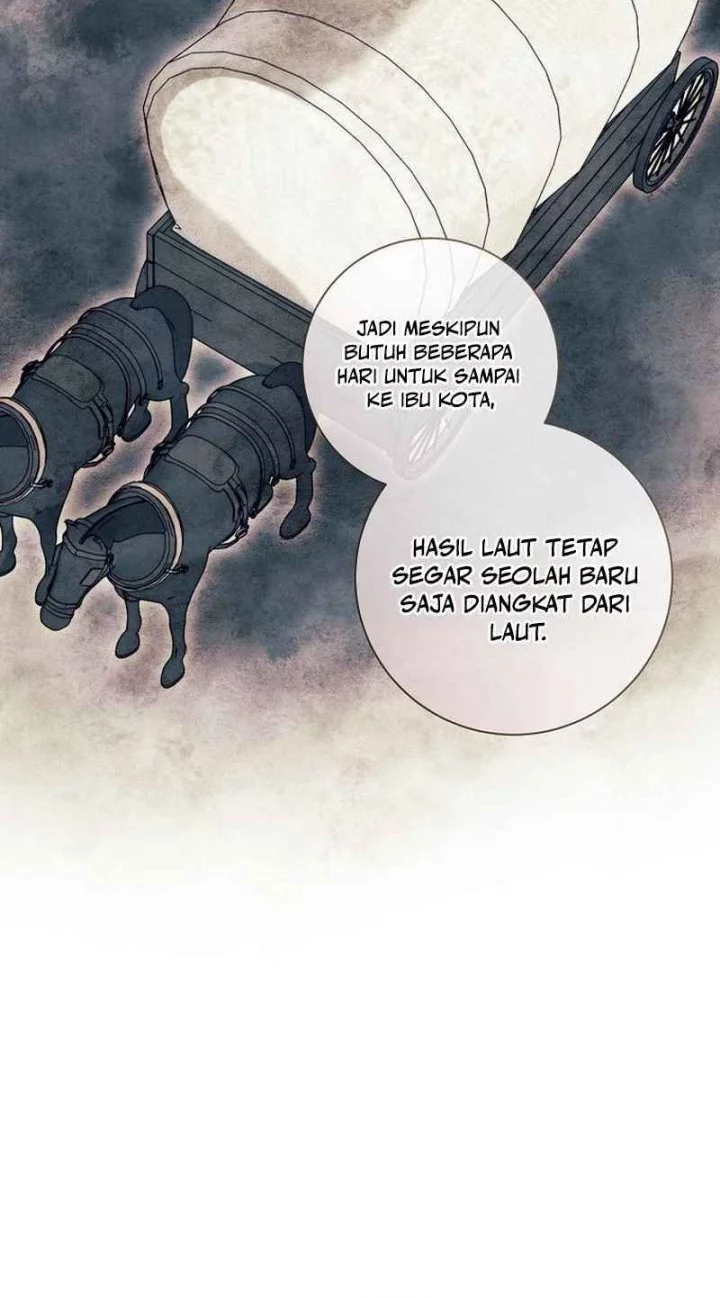Magic Lord Chapter 31 page 12