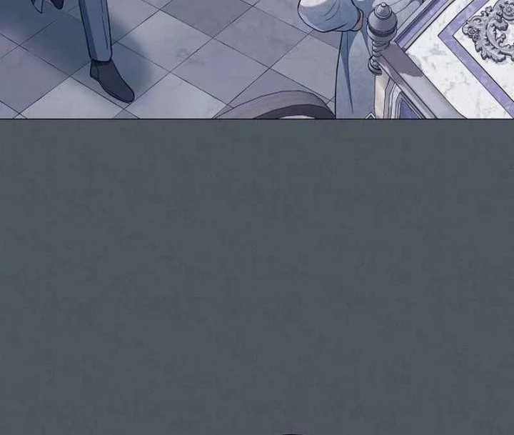 Magic Lord Chapter 33 page 26