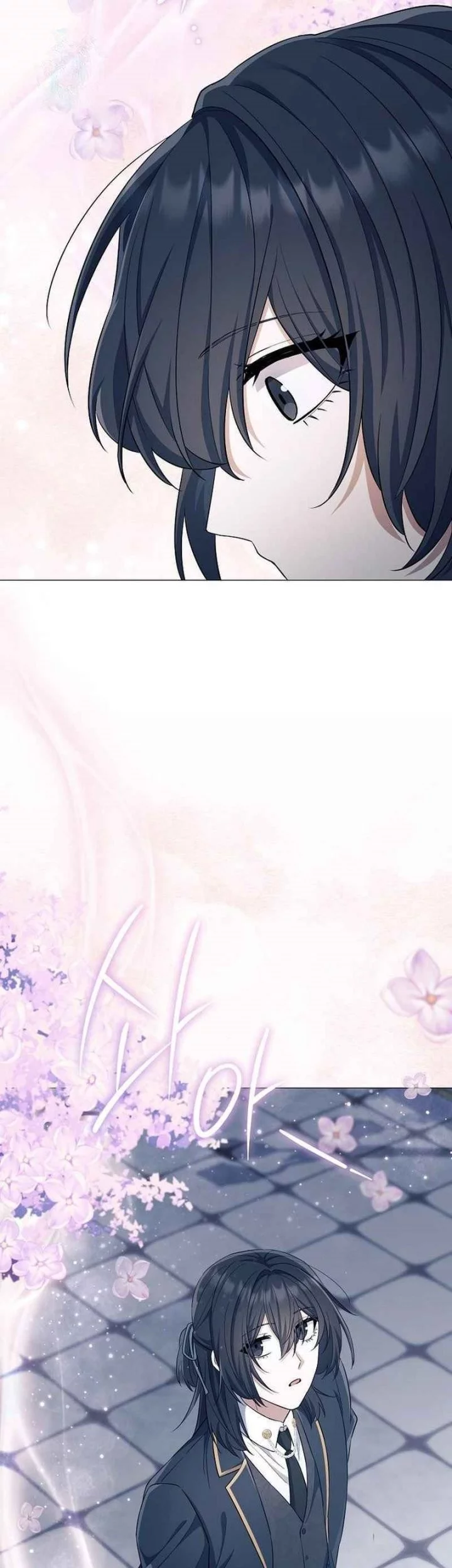 Magic Lord Chapter 33 page 39