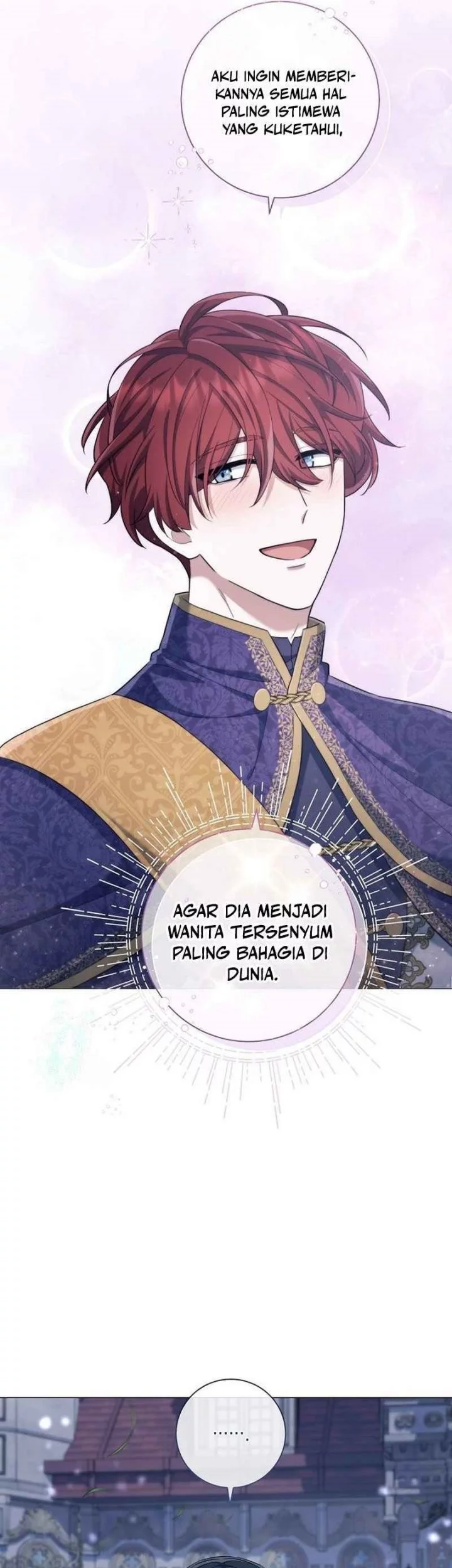 Magic Lord Chapter 33 page 43