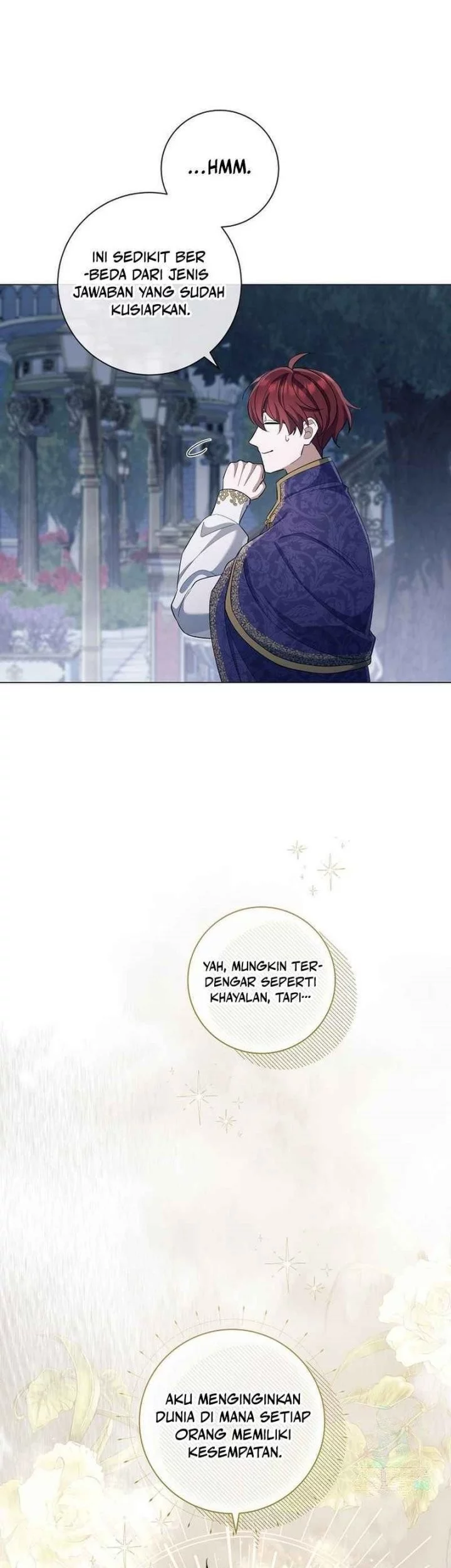 Magic Lord Chapter 33 page 53