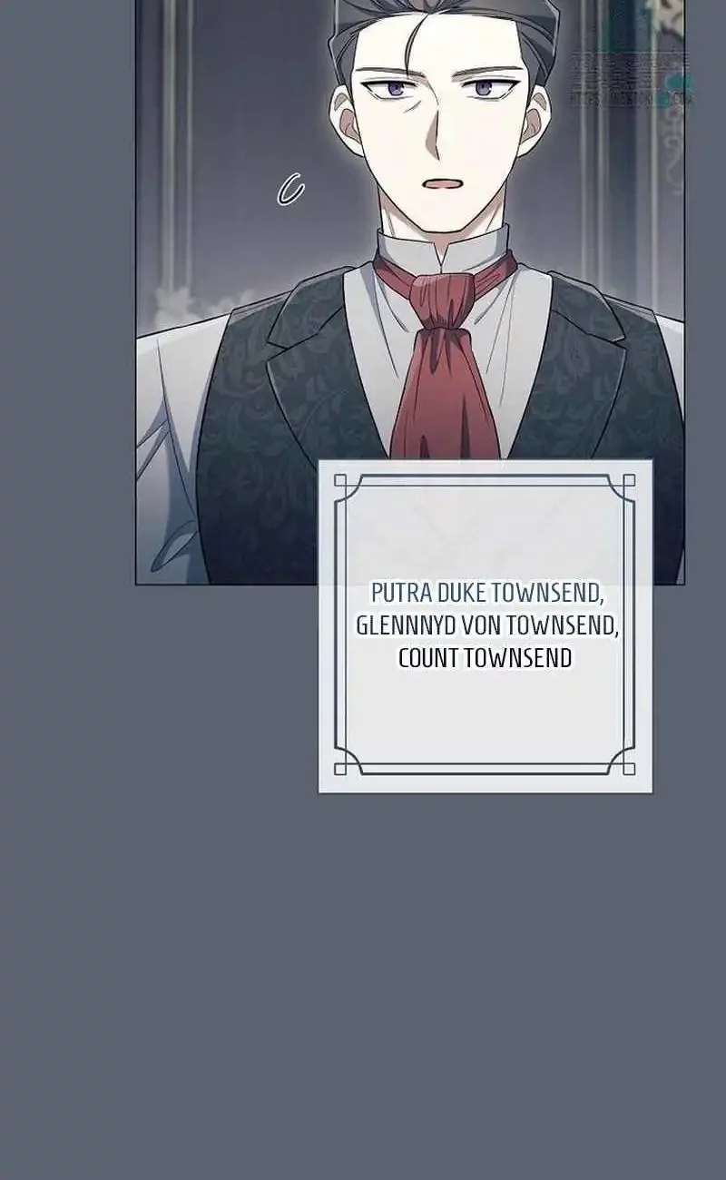 Magic Lord Chapter 34 page 28