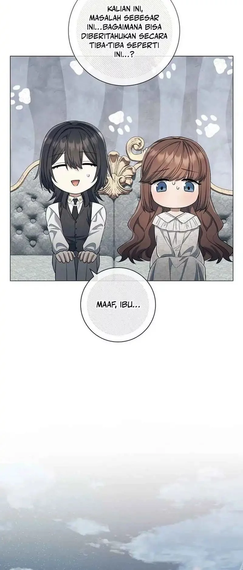 Magic Lord Chapter 34 page 38