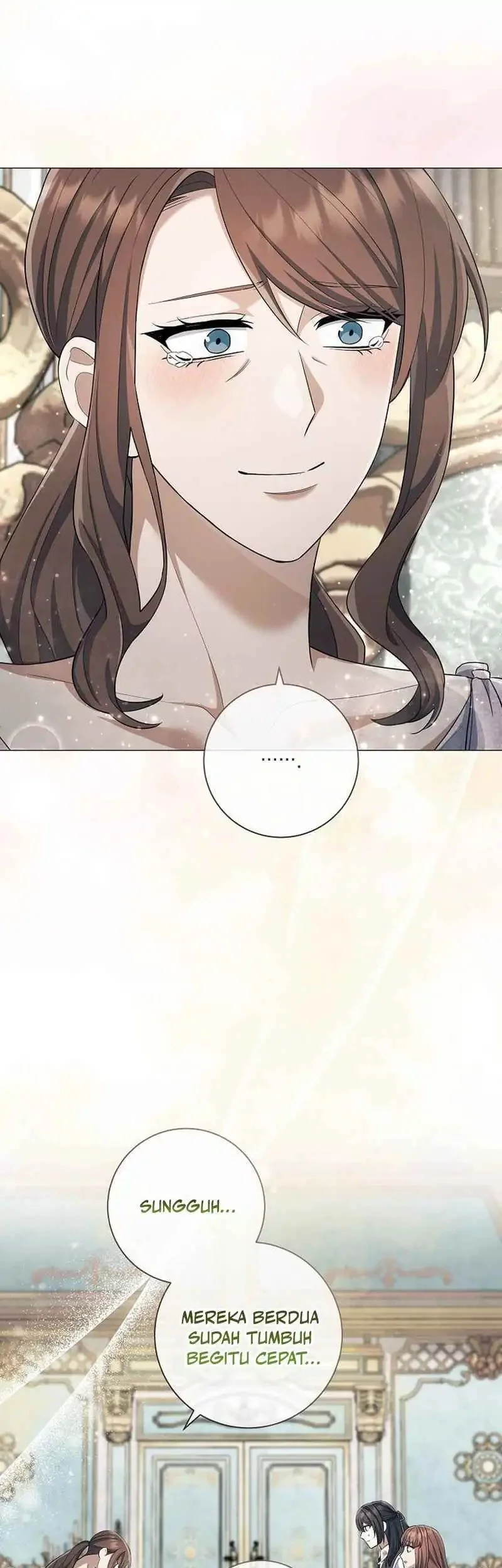 Magic Lord Chapter 34 page 43