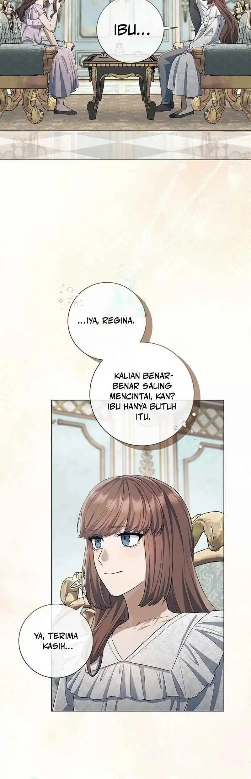 Magic Lord Chapter 34 page 44