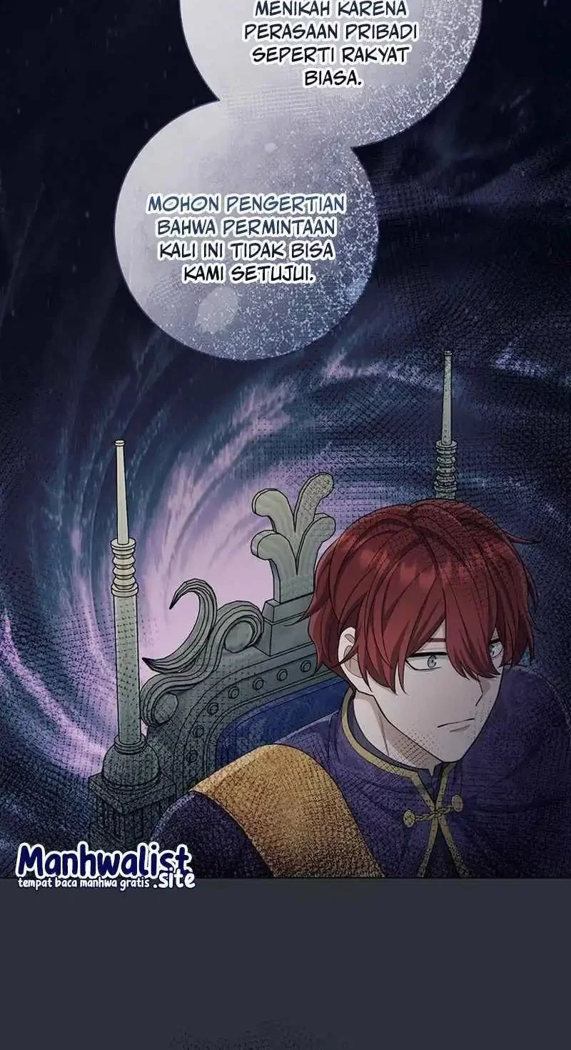 Magic Lord Chapter 34 page 14