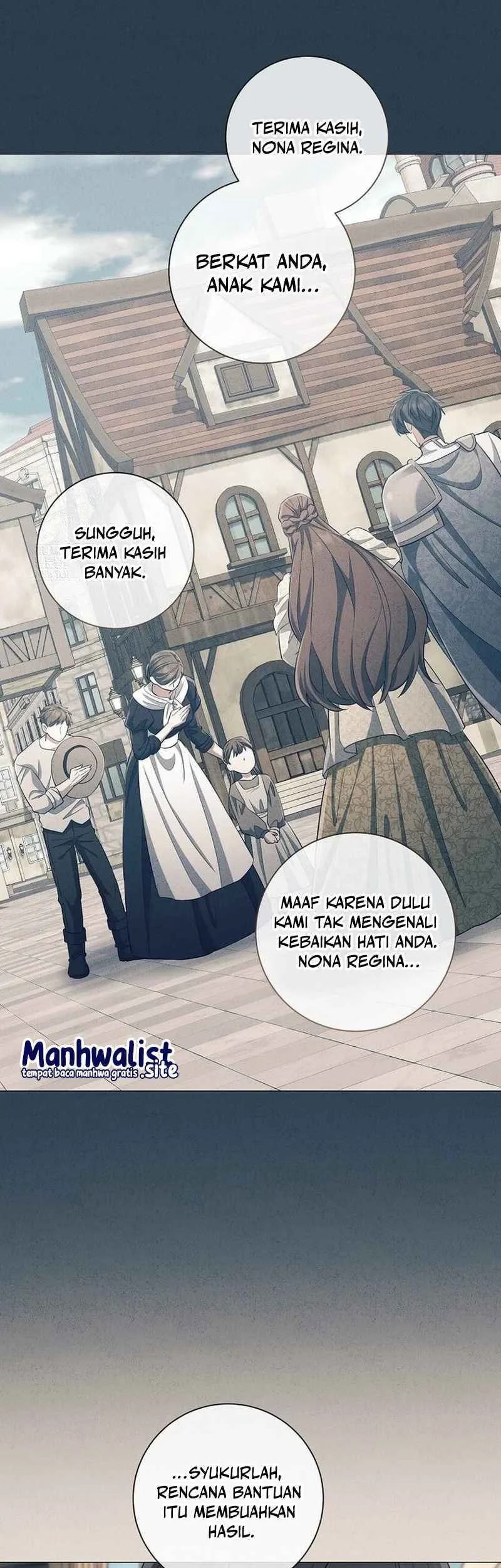 Magic Lord Chapter 36 page 37
