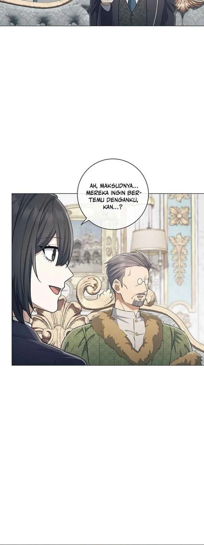 Magic Lord Chapter 36 page 44