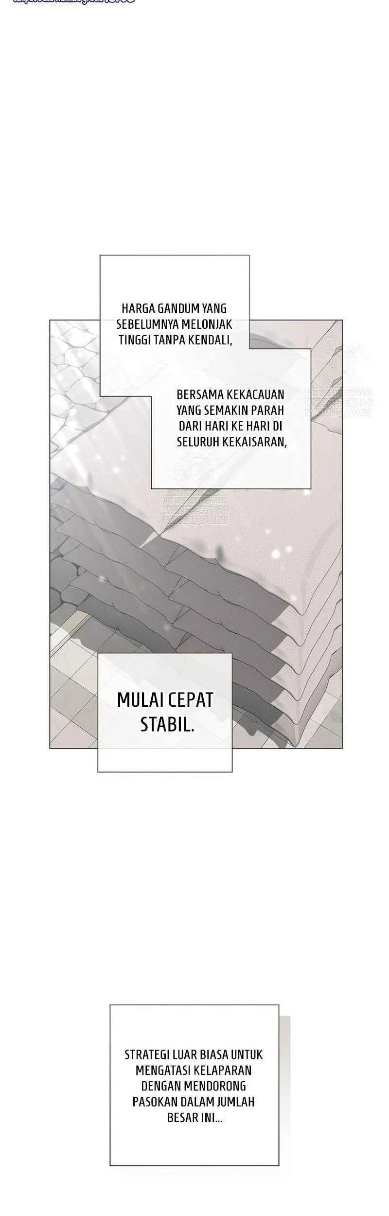 Magic Lord Chapter 36 page 14