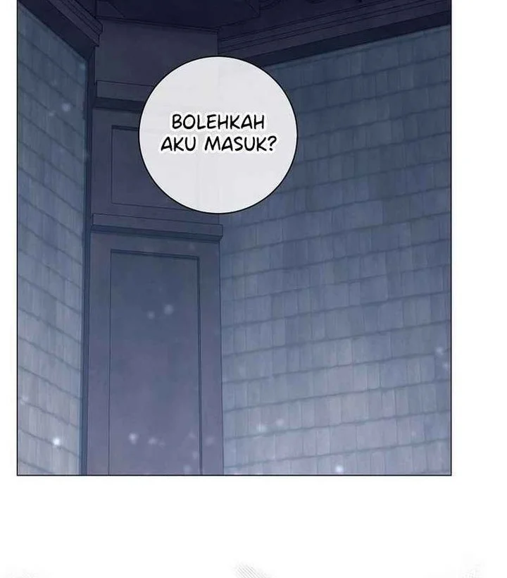 Magic Lord Chapter 37 page 28