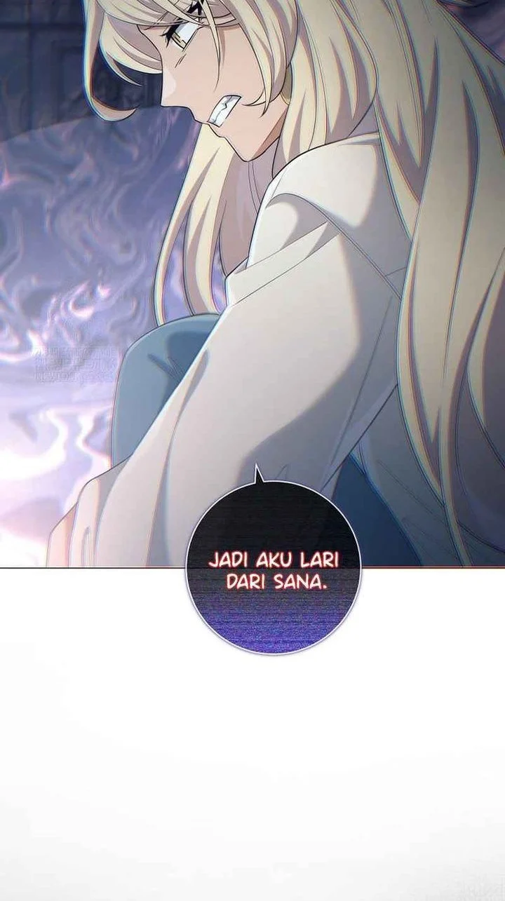 Magic Lord Chapter 37 page 36