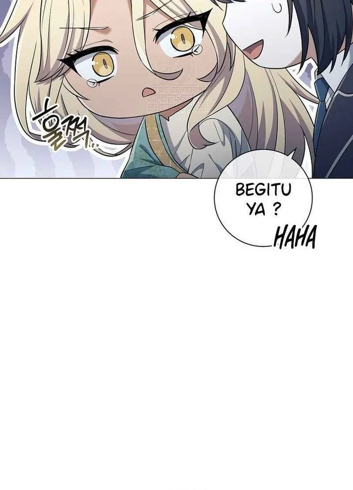 Magic Lord Chapter 37 page 47