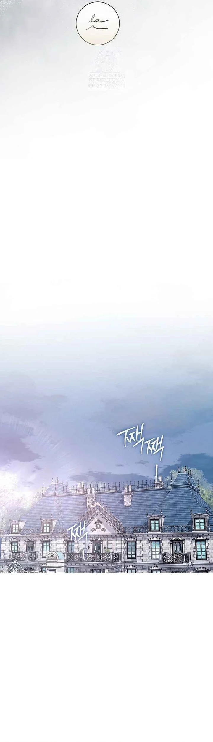 Magic Lord Chapter 37 page 52