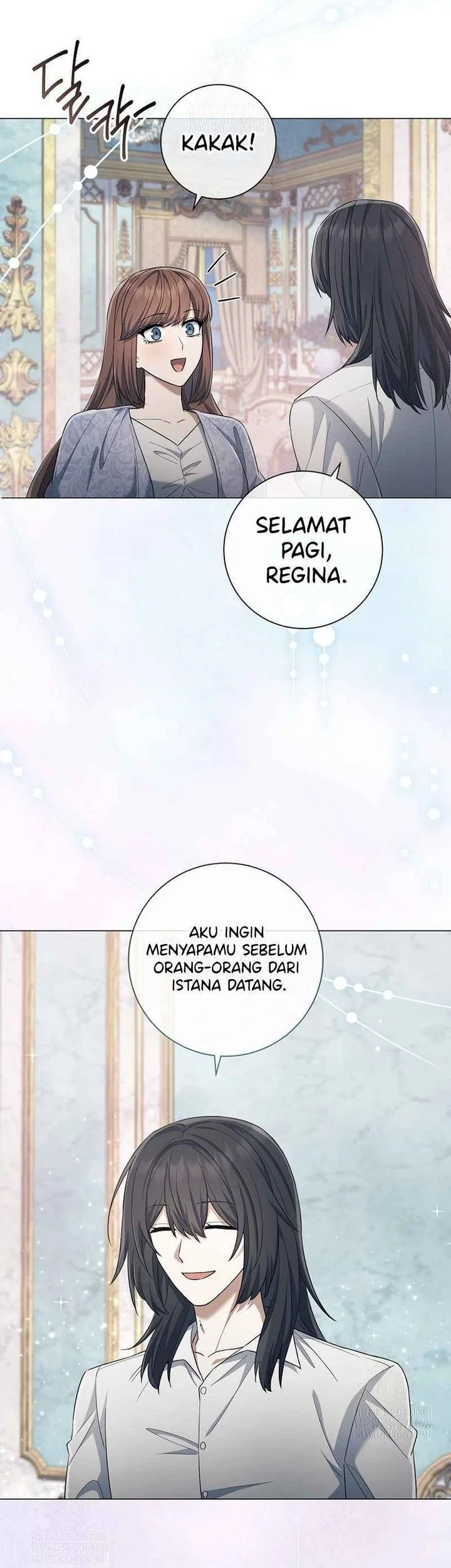 Magic Lord Chapter 37 page 56