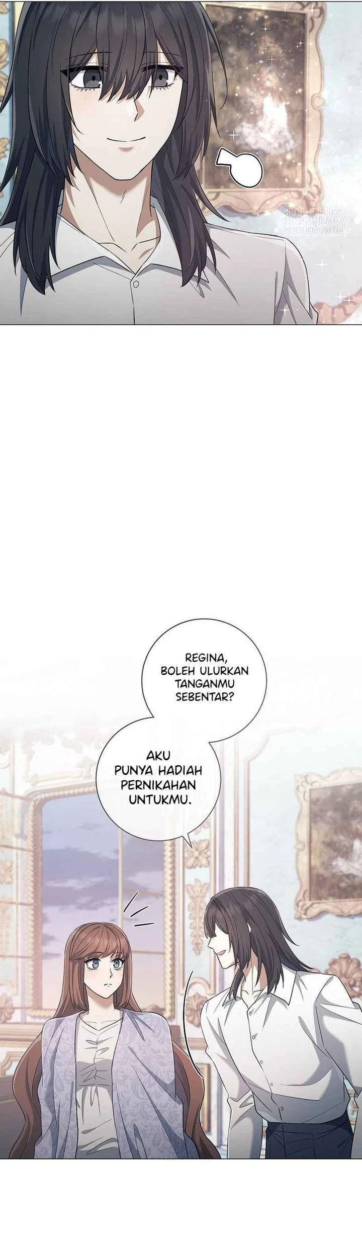 Magic Lord Chapter 37 page 62