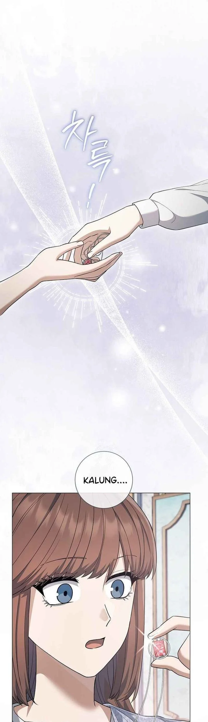 Magic Lord Chapter 37 page 64
