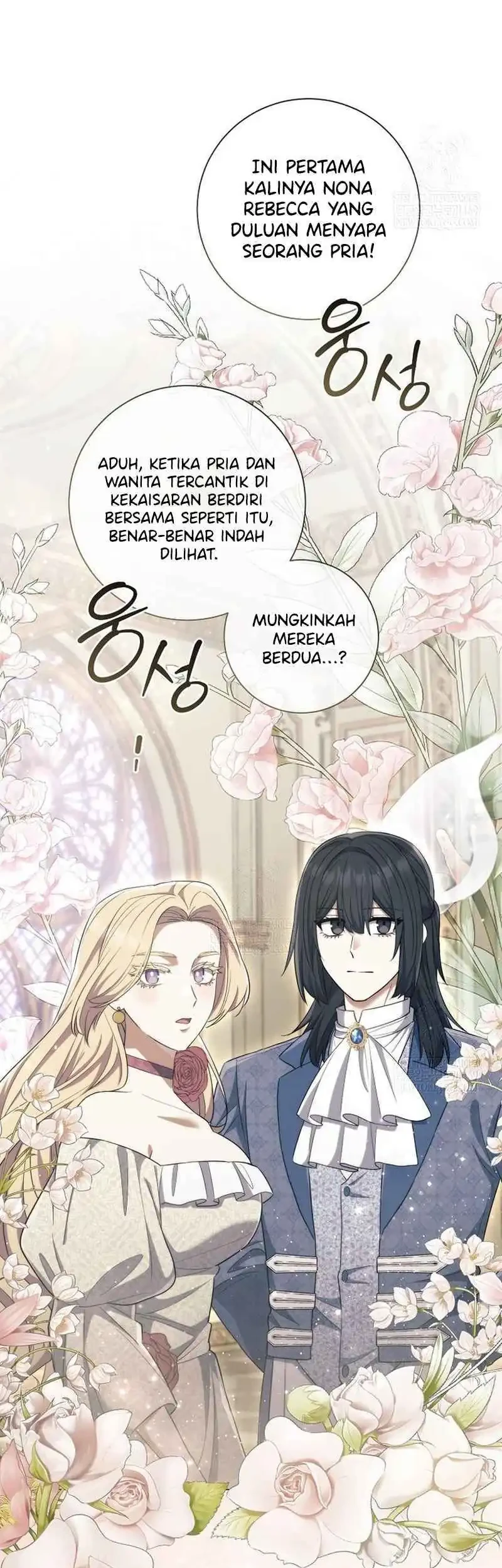 Magic Lord Chapter 38 page 39