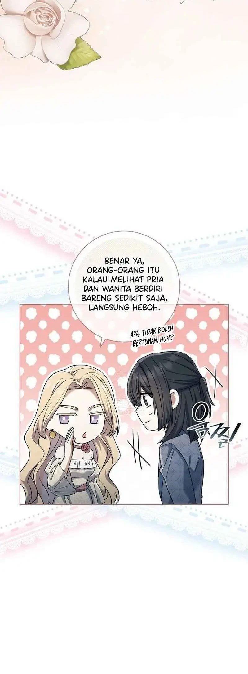 Magic Lord Chapter 38 page 40