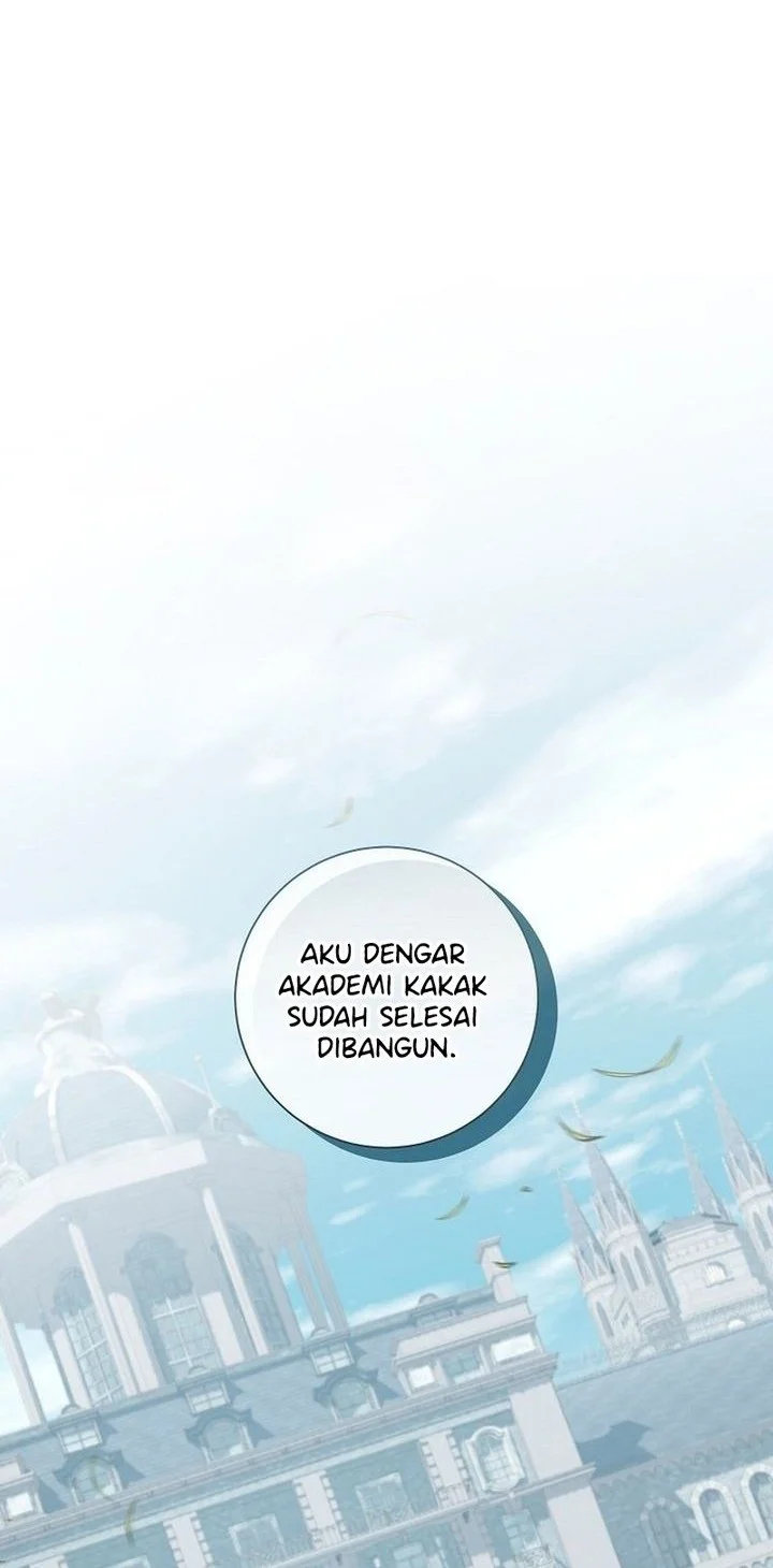 Magic Lord Chapter 39 page 20