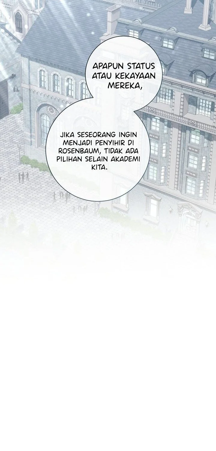 Magic Lord Chapter 39 page 42