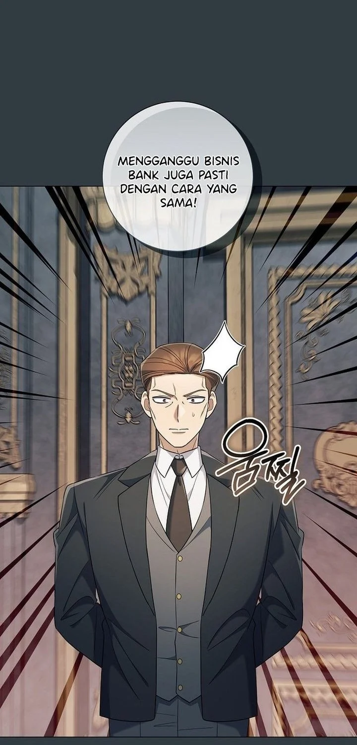 Magic Lord Chapter 39 page 54