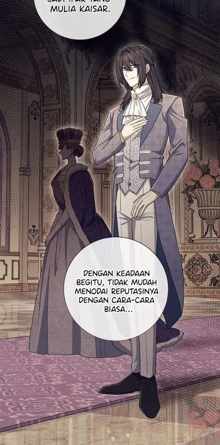 Magic Lord Chapter 39 page 63