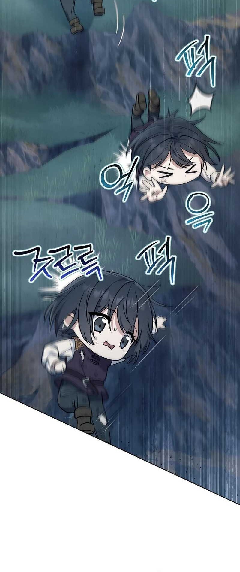 Magic Lord Chapter 4 page 29
