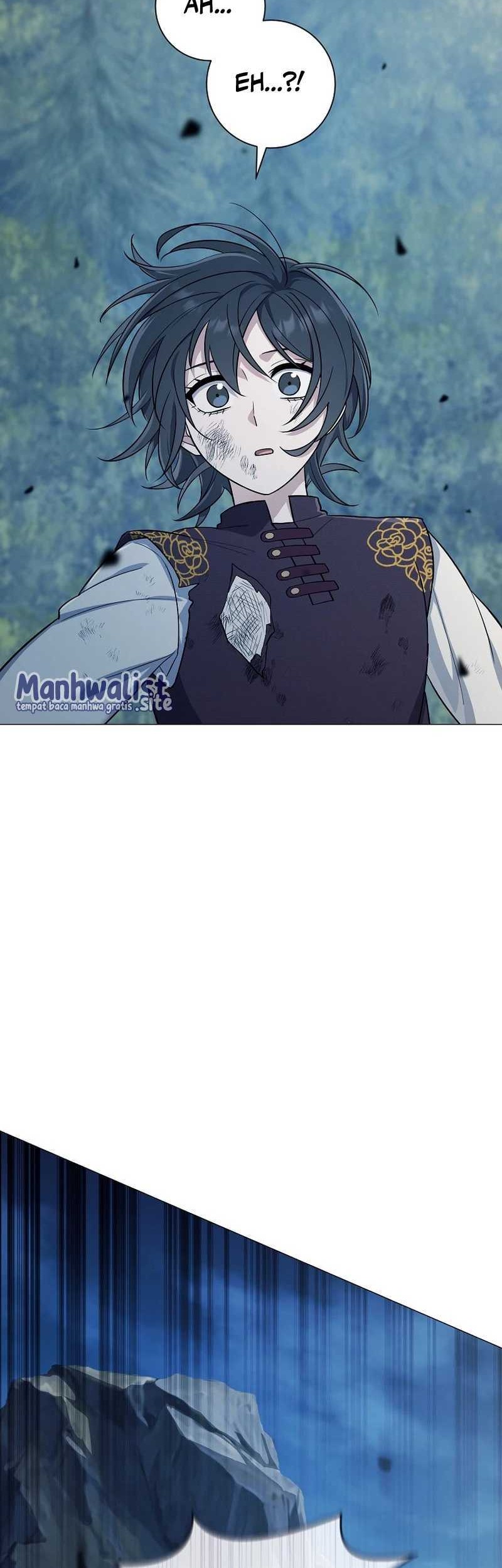 Magic Lord Chapter 4 page 31
