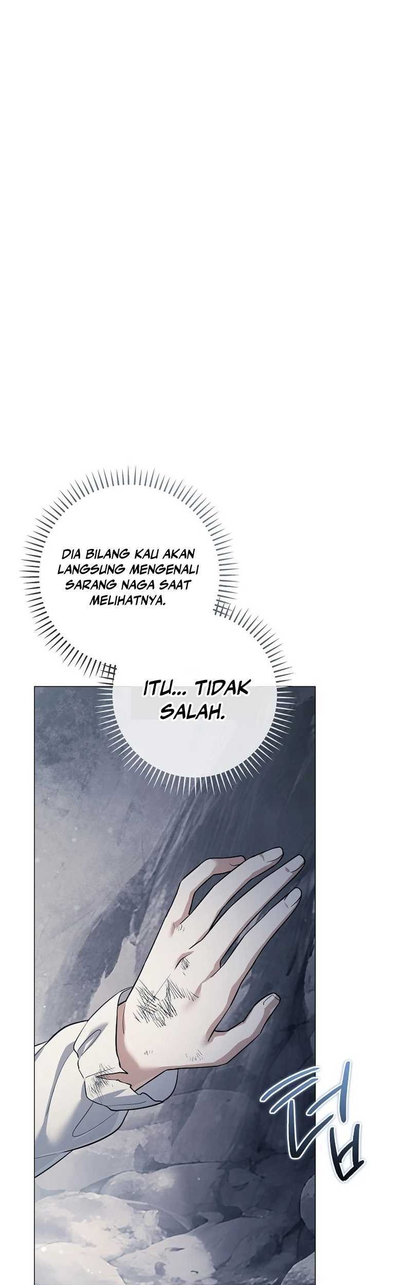 Magic Lord Chapter 4 page 38