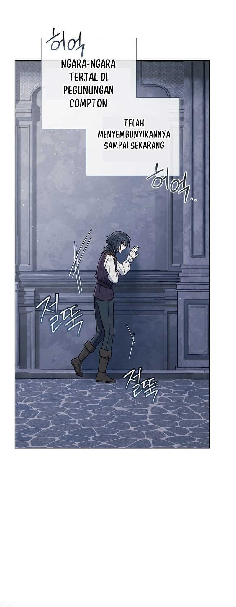 Magic Lord Chapter 4 page 41