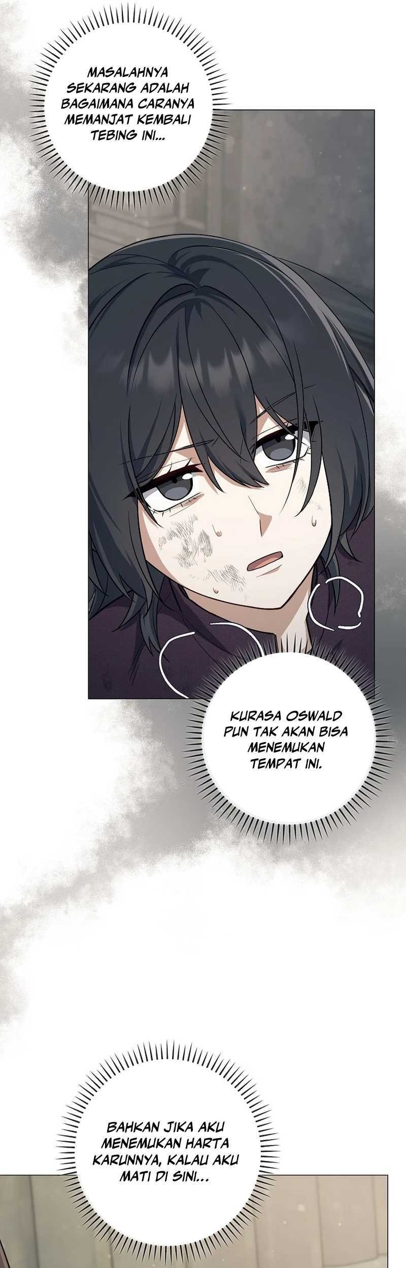Magic Lord Chapter 4 page 42
