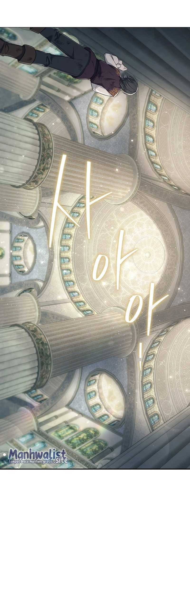 Magic Lord Chapter 4 page 44