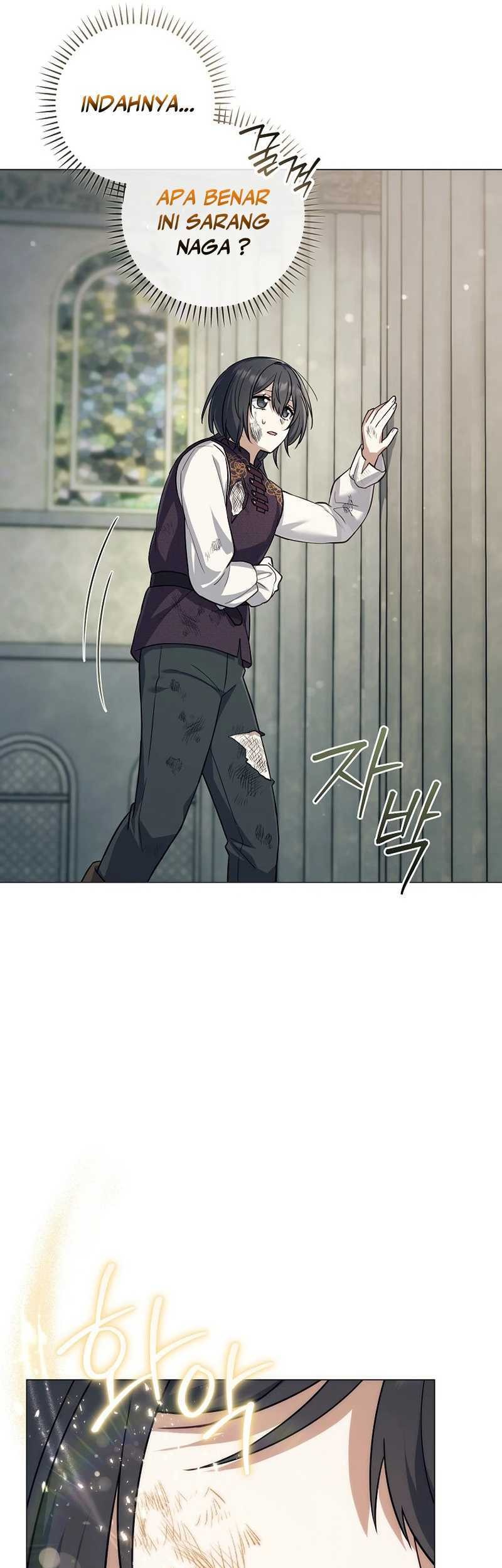 Magic Lord Chapter 4 page 46