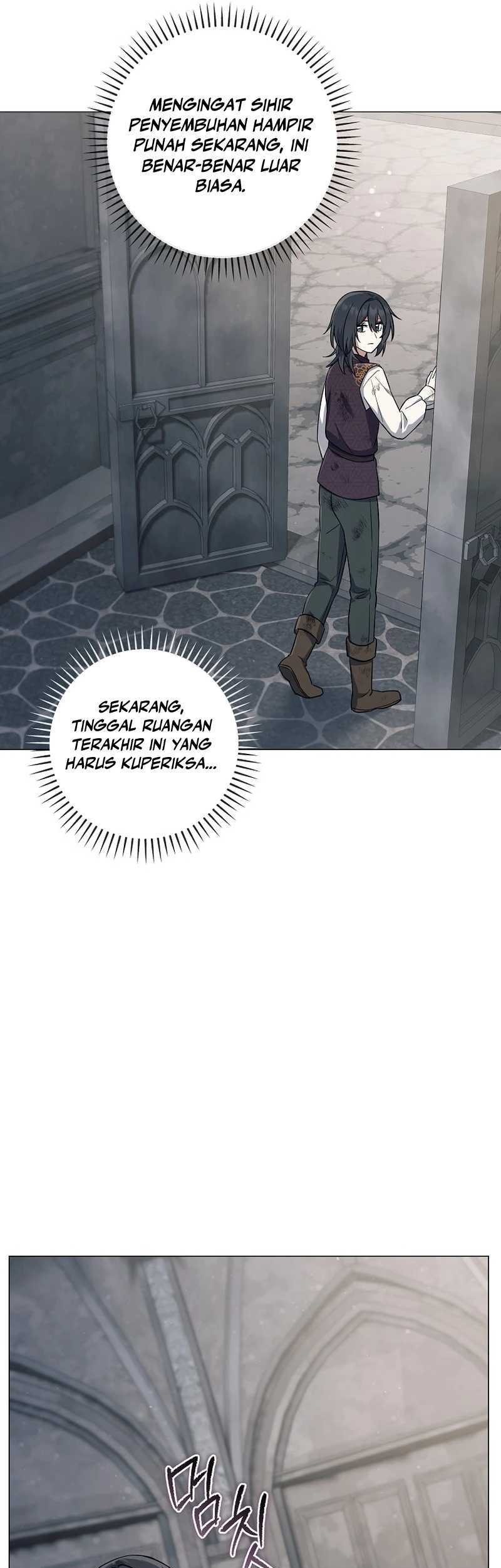 Magic Lord Chapter 4 page 58