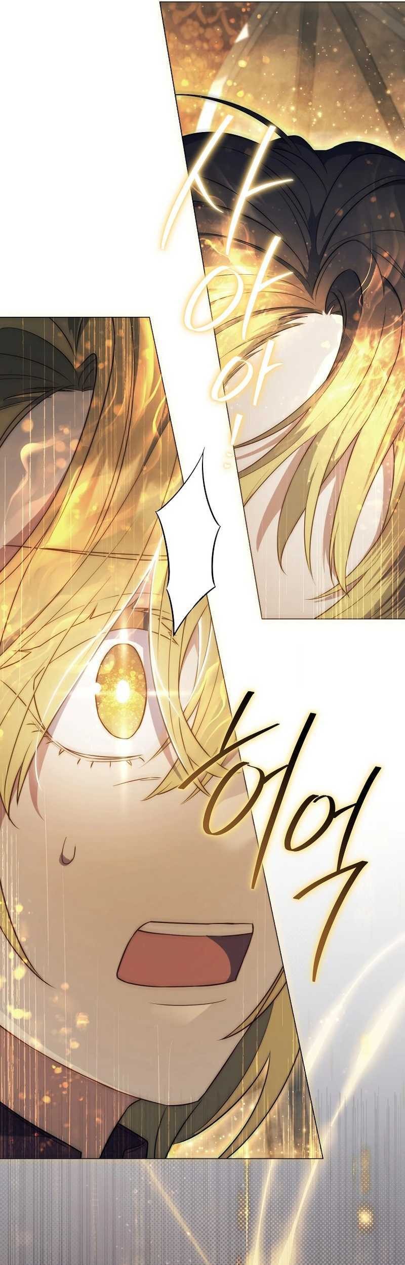 Magic Lord Chapter 4 page 72
