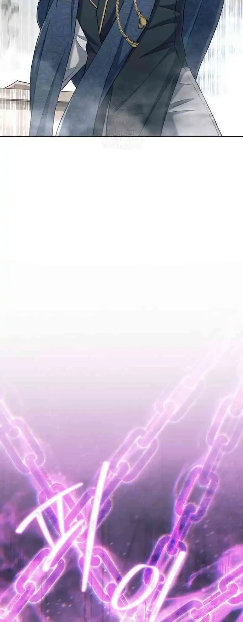 Magic Lord Chapter 41 page 31