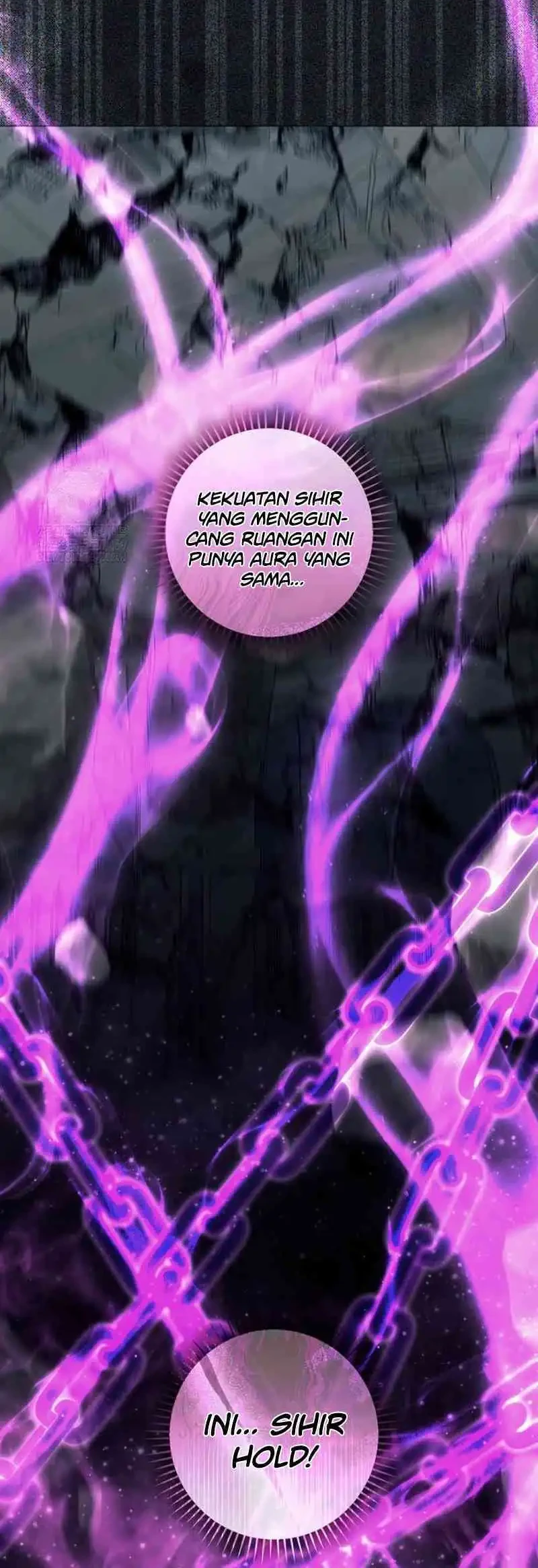 Magic Lord Chapter 41 page 35