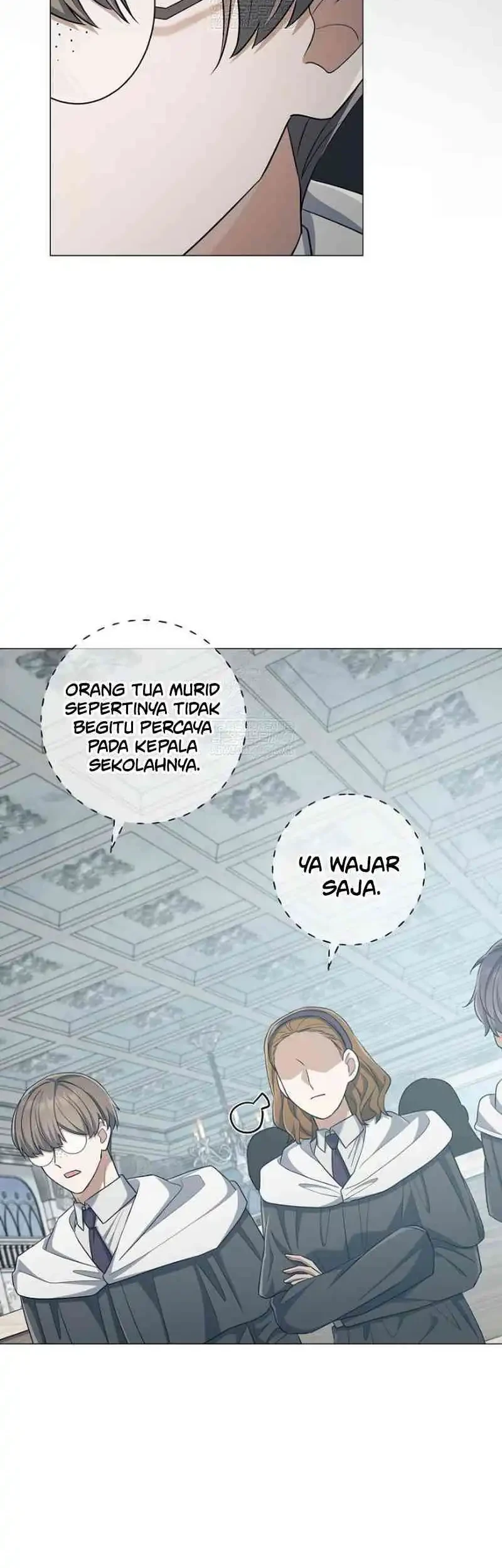 Magic Lord Chapter 41 page 4
