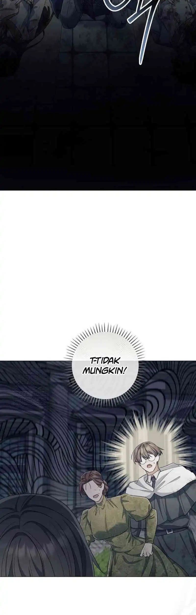 Magic Lord Chapter 42 page 30