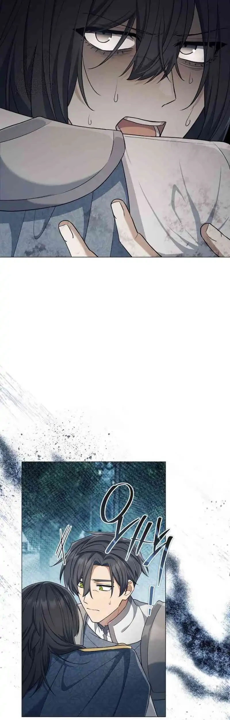Magic Lord Chapter 42 page 45