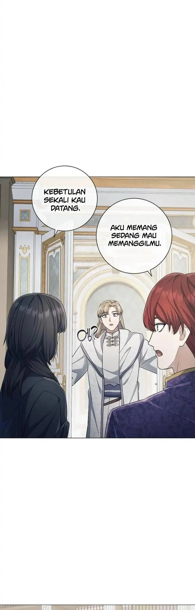 Magic Lord Chapter 43 page 39