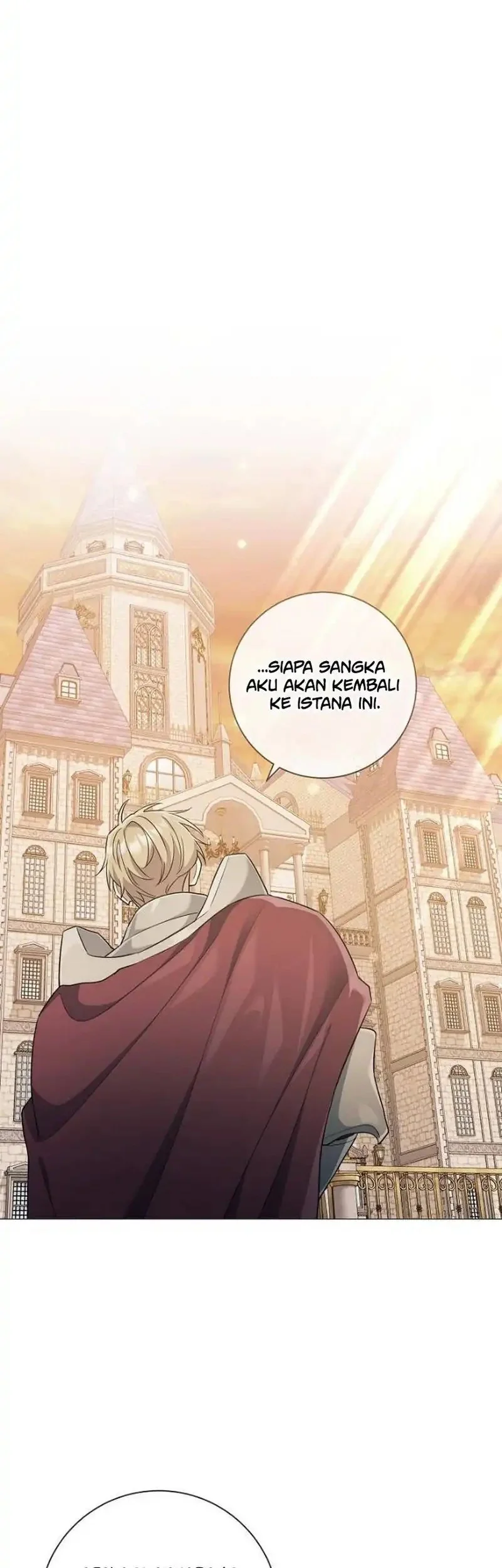 Magic Lord Chapter 43 page 51