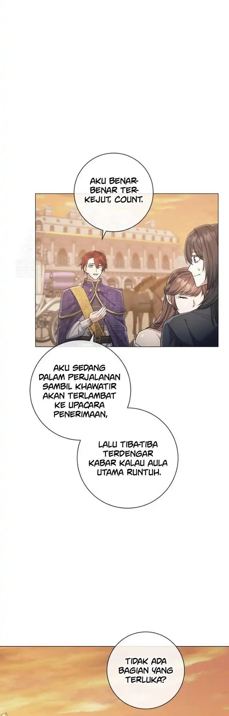 Magic Lord Chapter 43 page 7