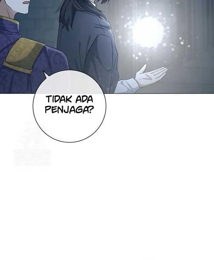 Magic Lord Chapter 44 page 26