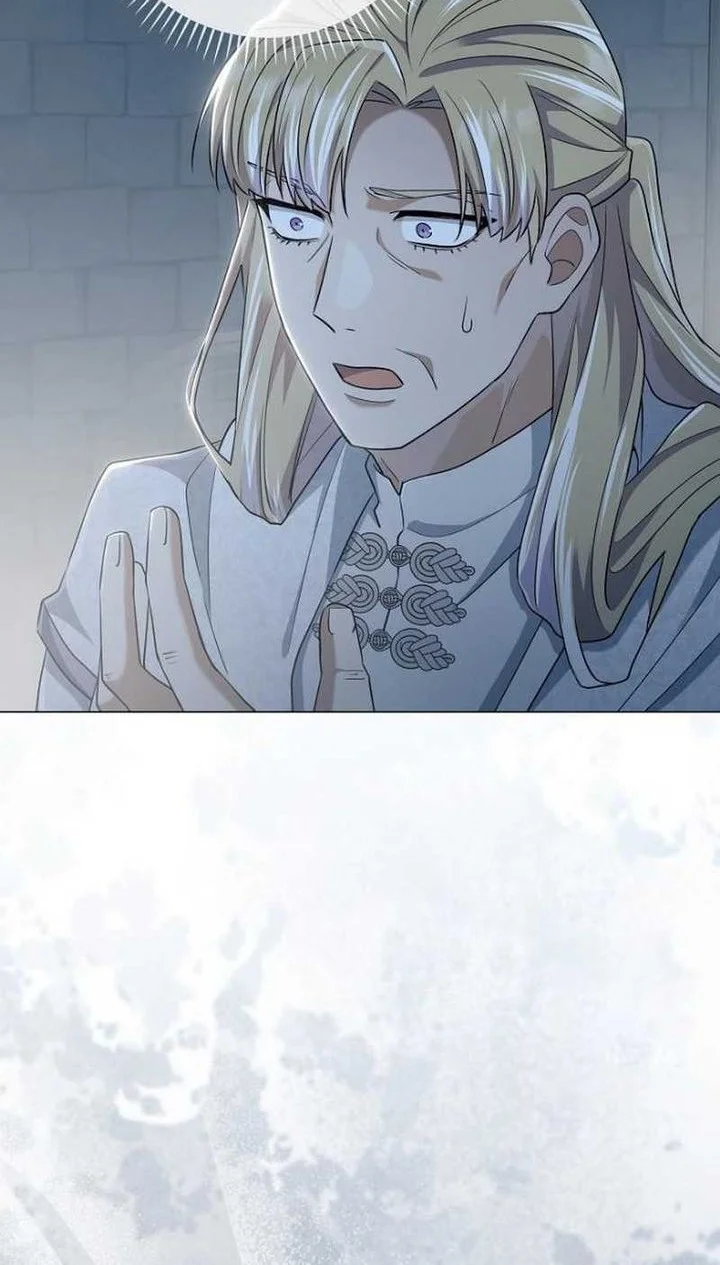 Magic Lord Chapter 44 page 32