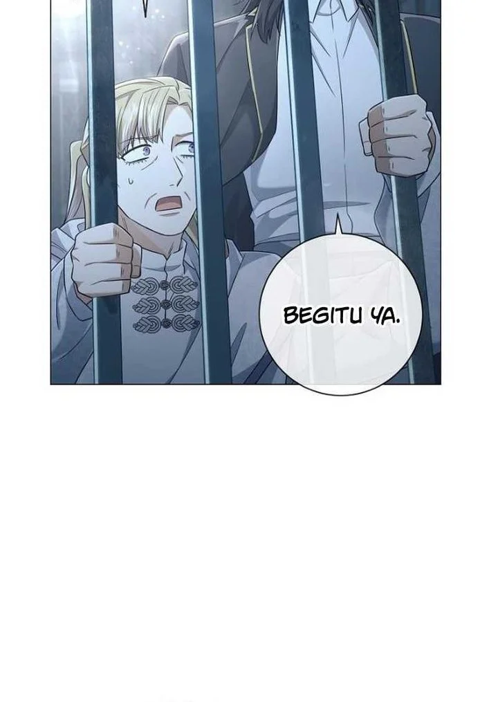 Magic Lord Chapter 44 page 36